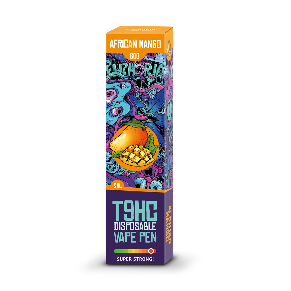 sohi disposable vape SoHi SoHi | 1g Disposable | White Runtz