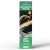 Canntropy CBN Vape Pen Rainbow diržai, 95 % CBN, 1 ml