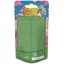 Canntropy 10-OHCD Flower White Widow, 50 % 10-OHCD, 1 – 5 g