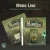 T.H.Seeds™ Cannabis Seeds Mona Lisa, pachet variat, feminizat