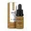 Nature cure HHC eļļa 20 %, 2000 mg, 10 ml