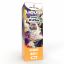 Canntropy CBD Lichid Dosi Kush, CBD 10 %, 10 ml