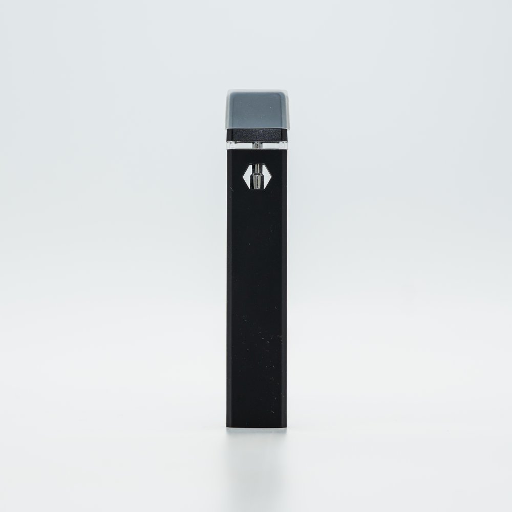 Disposable Vape Pen, 1 ml (Empty)