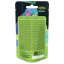 Canntropy HCT Hasz Maroko, Super Lemon Haze, HCT, 1 g - 100 g