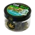 Euphoria CBD Weed Gold Avicenna - 2,5 g