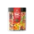 CanaPuff THC+ Gummies Raspberry, THC alle 0,2 %, 10 - 50 kpl