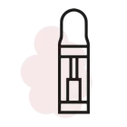 THCV Patroner