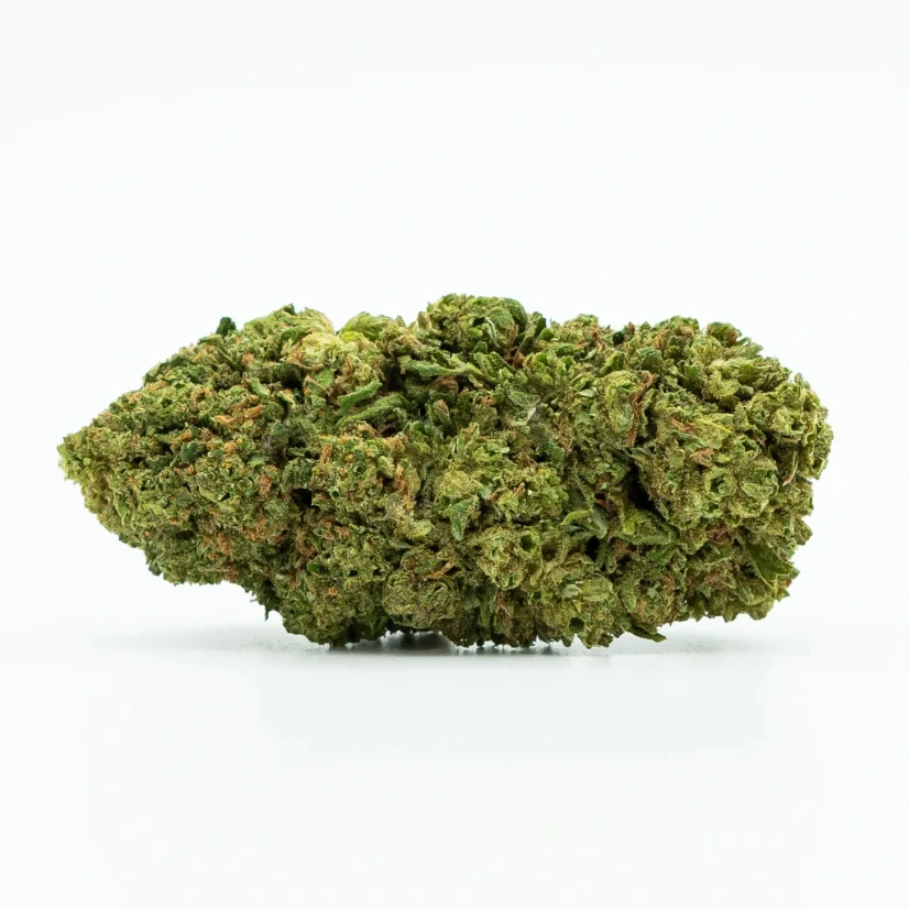 CBD Freeze-Dried Flower Ultra Pink 16 %, 1 g - 100 g