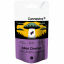 Cannastra THCJD Flower Alien Cheese, THCJD 90% kvaliteet, 1g - 100 g