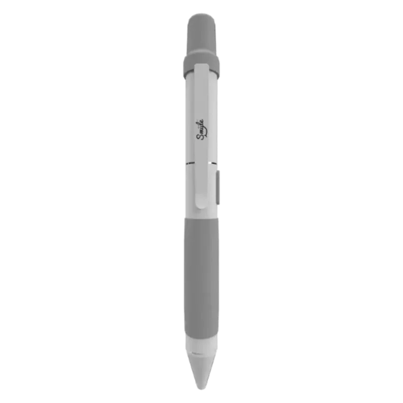 Smyle Labs Penjamin Cart Pen