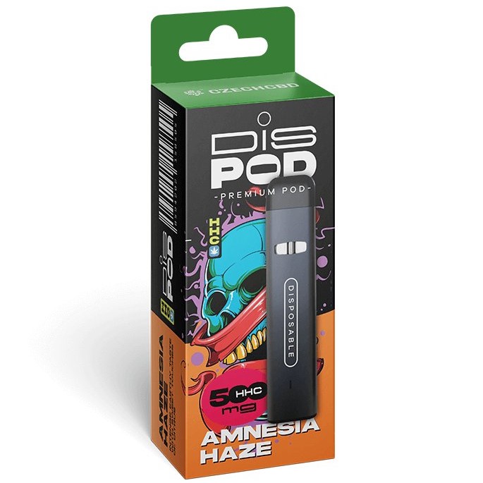 how much is elf bar vape Amnesia MI | Pink Lemonade | Disposable | 2g