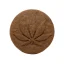 Euphoria CBD Cookies Hashish, 12 pcs, 120 mg CBD, 120 g
