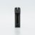 POD Juodas, 2 ml