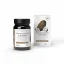 Endoca Poria Pilz-Gummis, 10 mg CBD, 30 Stück, 60 g