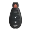 Smyle Labs 510 Battery Car Key Penjamin