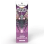 Canntropy THCD Preroll Amnesia Haze, 1 g