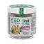 Euphoria CBD Cookies White Widow, 12 kpl, 120 mg CBD