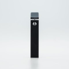 Pix Vape De Unică Folosință, 1 ml