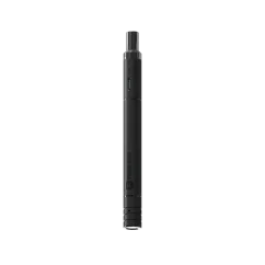 Boundless Terp Pen II Vape pen