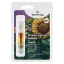 Canntropy THCV Cartridge Super Lemon Haze - 20% THCV, 60% CBG, 20% CBN, 1 ml