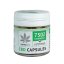 Cannaline CBD Softgel Kapseln - 750 mg CBD, 30 x 25 mg