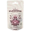 Canntropy CBG9 Flower Sugar Cookie, CBG9 Quality 85%, 1 g - 100 g