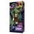 Euphoria H4CBD Cartridge Grape, H4CBD 97 %, 1 ml