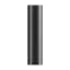 PAX Four vaporizer Onyx