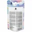Hemnia CBD Flowers, Zkittles - Rainbow Ride, 1 g - 5 g