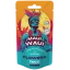 Canntropy THCD Kwiat Maui Waui, 10% THCD, 1 - 100 g