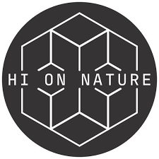 Hi on Nature
