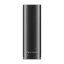PAX Four vaporizer Onyx