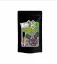Czech CBD THX Cartridge Sour Diesel, THX 88 %, 2 ml
