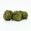 CBD Freeze-Dried Flower Ultra Pink 16 %, 1 g - 100 g
