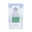 CANNALINE CBD Tee MEMORY, 30 g