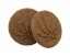 Euphoria CBD Cookies Hashish, 12 pcs, 120 mg CBD, 120 g