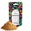 Canntropy Guarana (Paulinnia cupana) Extract 10%, 5g - 100g