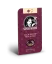 Sensi Seeds Cannabis Seeds Jack Herer® Feminisiert, 3-10 Stk.