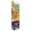 Canntropy HHCPM Vape Pen Sour Tangie, HHCPM  97% quality, 2 ml