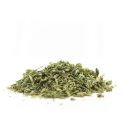 THCX Trim, 10 g