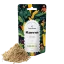 Canntropy Kanna (Sceletium Tortuosum) Ekstrakt w Proszku 100x, 5g - 100g