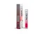 Stylo vape en cristal Happ Bar Tiger Blood, 2 ml