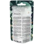 Canntropy Ašvagandha (Withania somnifera) extrakt 5%, 5 g - 100 g