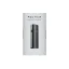 PAX Four vaporizer Onyx