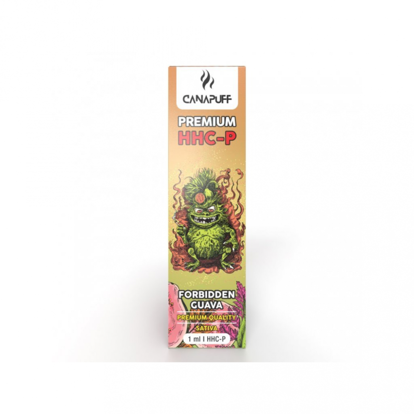vape canapuff THC Shop for Vapes, Flowers, Edibles and Liquids main image 0