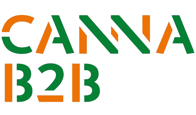 Canna b2b