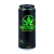 Napój energetyczny Euphoria CBD SoStoned Cannabis, 330 ml