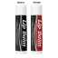 Smyle Labs Pen do kartridży w formie balsamu do ust