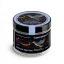 Cannastra Mieszanka konopi - Nebula Nectar Grinded Flowers Orange Creamsicle (20 g)