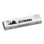 Ziggi Original, 32 bibułki + 32 filterki
